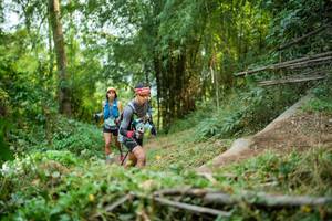 BIB: 
                            <button type="button" onclick="openModal(19430216)" class="btn btn-primary btn-sm float-right btn-popup" data-toggle="modal" data-target=".modal-high-quality">
                        <i class="fas fa-shopping-cart"></i> Add to Cart
                    </button>
                                            <button type="button" onclick="isThisMe(19430216, true)" class="btn btn-success btn-sm float-right btn-popup btn-isme hidden" data-toggle="tooltip" data-placement="bottom" title="นี่คือรูปของคุณใช่ไหม คลิกที่นี่เพื่อเอาเข้าอัลบั้ม">
                        <i class="fas fa-plus"></i> Add to album
                    </button>
                    <button type="button" onclick="isThisMe(19430216, false)" class="btn btn-warning btn-sm float-right btn-popup btn-isnotme hidden">
                        <i class="fas fa-ban"></i> Remove from album
                    </button>